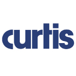 Curtis