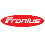 Fronius