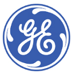 GE