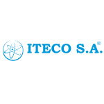 Iteco