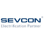 Sevcon