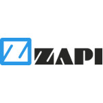 Zapi