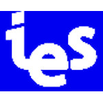 IES