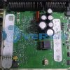 Bosch 0 281 017 903 / 03L 907 309 AC