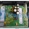 Bosch 0 281 017 903 / 03L 907 309 AC