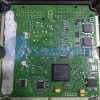 Bosch 0 281 017 903 / 03L 907 309 AC