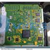 Bosch 0 281 017 903 / 03L 907 309 AC