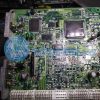 Denso 175800-3260 / 89666-35600