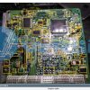 Denso 175800-3260 / 89666-35600