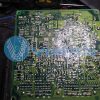 Denso 175800-3260 / 89666-35600
