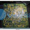Denso 175800-3260 / 89666-35600