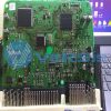 Denso 89666-0K460 / MA275900-5353