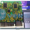 Denso 89666-0K460 / MA275900-5353