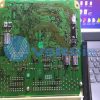 Denso 89666-0K460 / MA275900-5353
