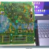 Denso 89666-0K460 / MA275900-5353