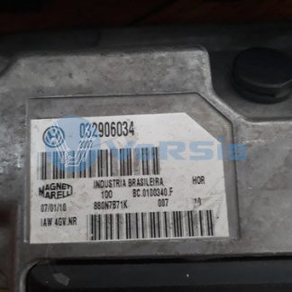 Magneti Marelli 032906034 / IAW 4GV.NR