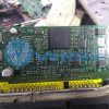 Magneti Marelli 55195205 / IAW 4SF.GB