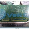 Magneti Marelli 55195205 / IAW 4SF.GB