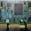 Valeo V29011511A / 237101808R