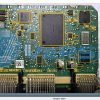 Valeo V29011511A / 237101808R