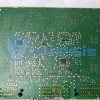 Valeo V29011511A / 237101808R
