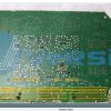 Valeo V29011511A / 237101808R