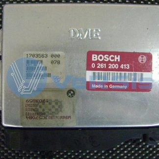 Bosch 0 261 200 413 / 1 703 563 000