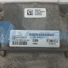 Ford AB39-12A650-CD / S180117601B