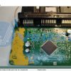Ford AB39-12A650-CD / S180117601B