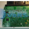 Ford AB39-12A650-CD / S180117601B