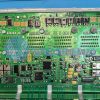 Jeep 94A0300S8WHD / 56044208AK