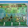 Jeep 94A0300S8WHD / 56044208AK