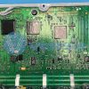Jeep 94A0300S8WHD / 56044208AK