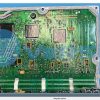 Jeep 94A0300S8WHD / 56044208AK