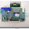Monitor Flatron LCD W1642S-Placa de video