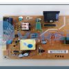 Monitor Flatron LCD W1642S-Placa fonte