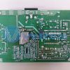 Monitor Flatron LCD W1642S-Placa fonte