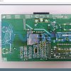 Monitor Flatron LCD W1642S-Placa fonte