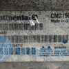 Continental CM2150E P4995445