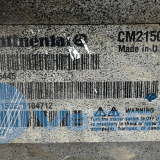 Continental CM2150E P4995445