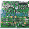 Continental CM2150E P4995445