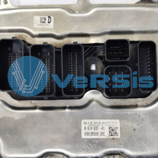 Bosch 0 261 S09 264 - 030185509