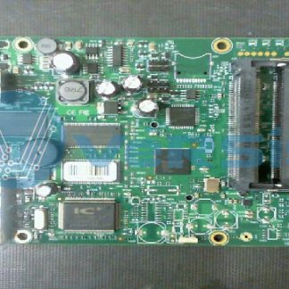 Mikrotik Routerboard 433