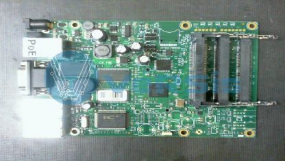 Mikrotik Routerboard 433