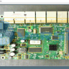Mikrotik Routerboard 493AH