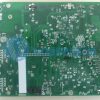 Placa CTRL MP 4000 TH FI Bematech