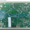 Placa CTRL MP 4000 TH FI Bematech