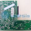 Placa CTRL MP 4000TH Bematech