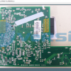 Placa CTRL MP 4000TH Bematech