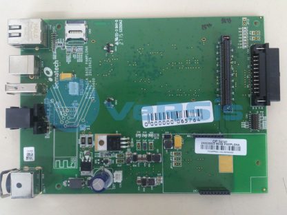 Placa CTRL MP 4200 TH FI Bematech